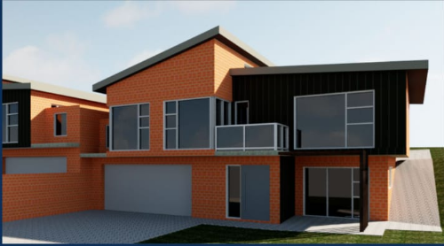 3 Bedroom Property for Sale in Island View Western Cape